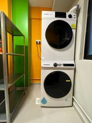 Textile Centre (D7), Apartment #626868161